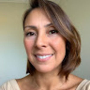 Meet your Posher, Bianca